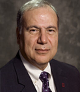 Hamid Parsaei Hamid Parsaei